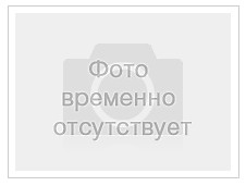 Строительная компания "РУССКИЕ-СТРОИТЕЛИ"